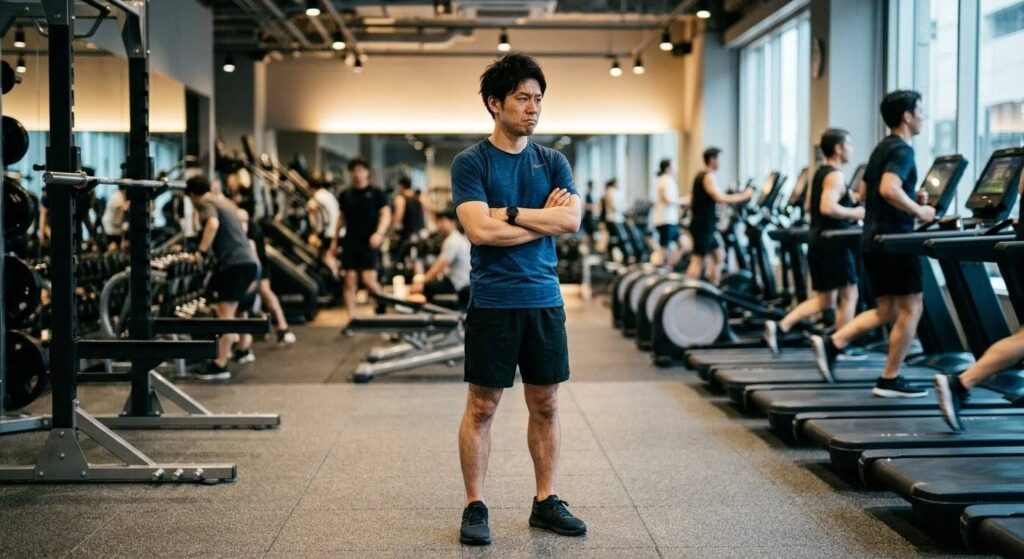 habit-light-exercise-beginner