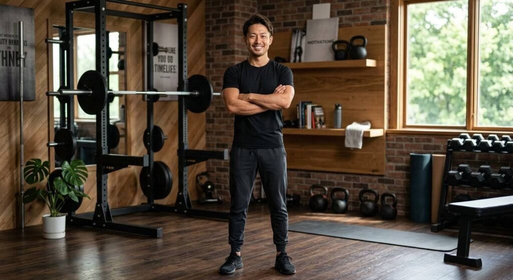 現役パーソナルトレーナーが厳選したおすすめの可変式ダンベル
